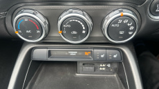 Mazda MX-5 2.0 [184] Exclusive-Line 2dr Petrol Convertible